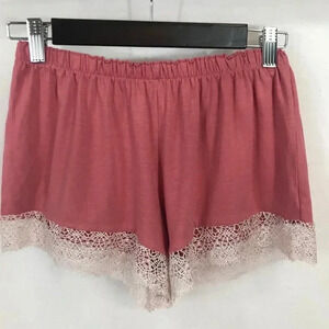 Flora Nikrooz  Floretta Pyjama Shorts